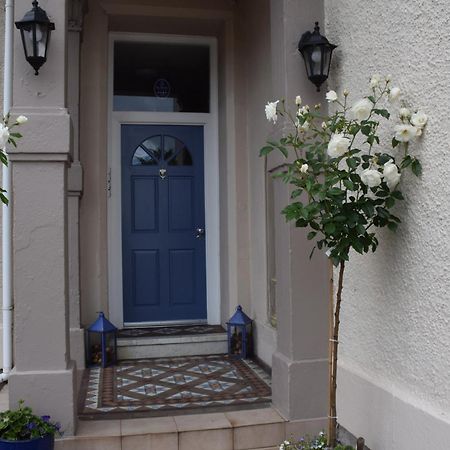 One Marine Place Port Bannatyne 外观 照片