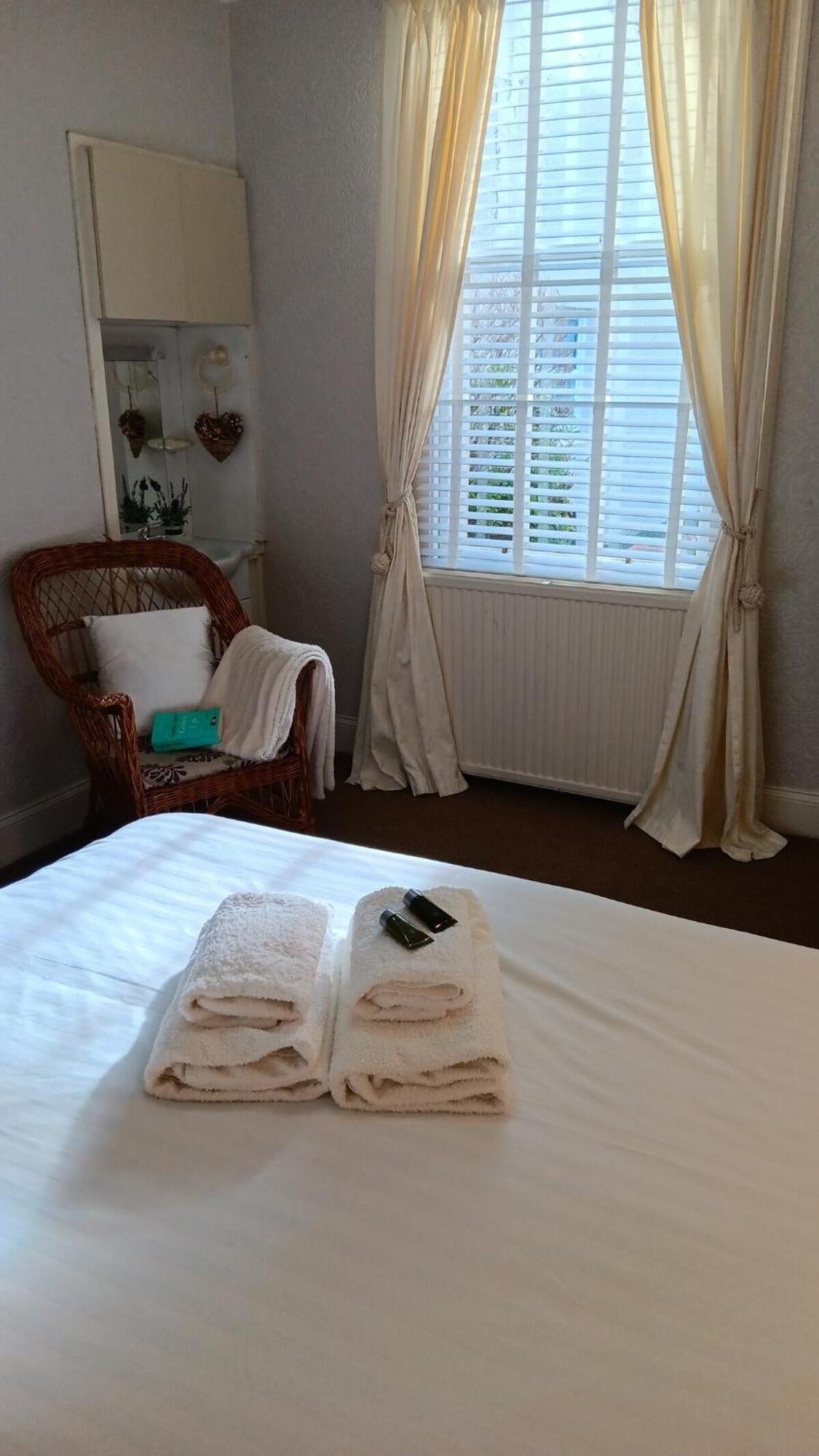 One Marine Place Port Bannatyne 客房 照片