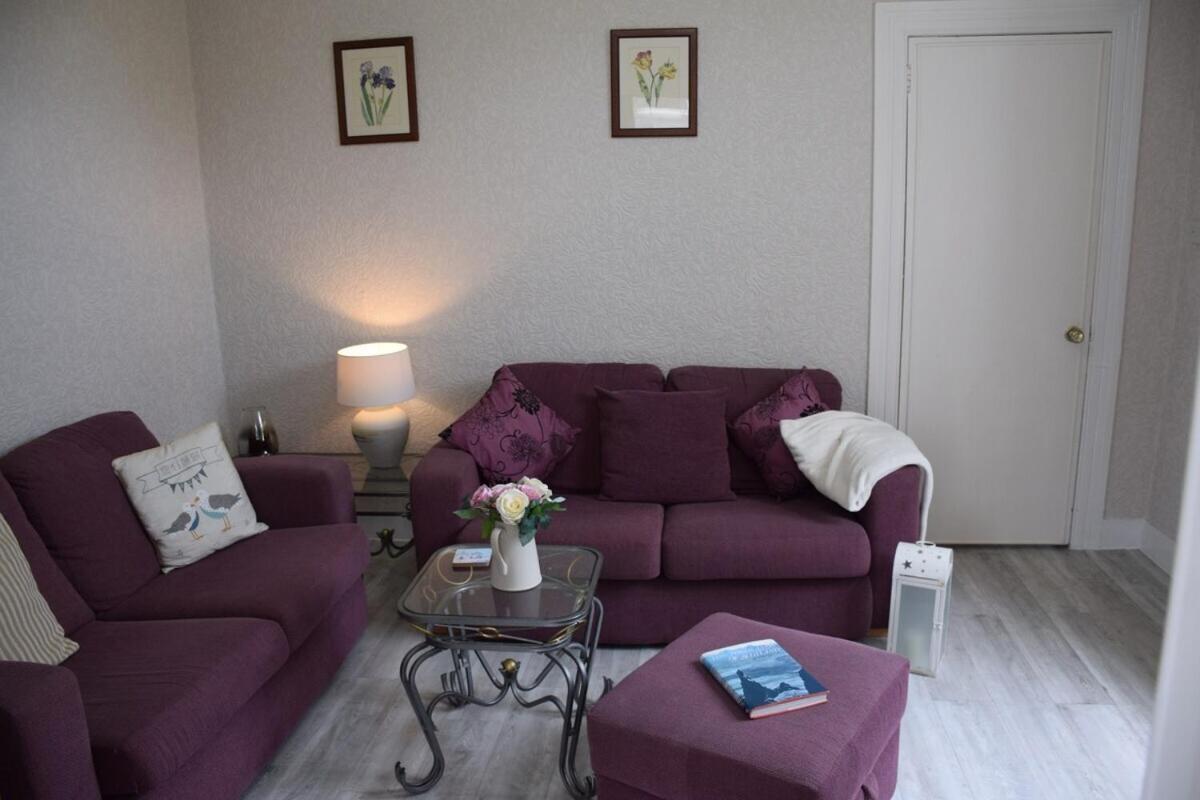 One Marine Place Port Bannatyne 客房 照片