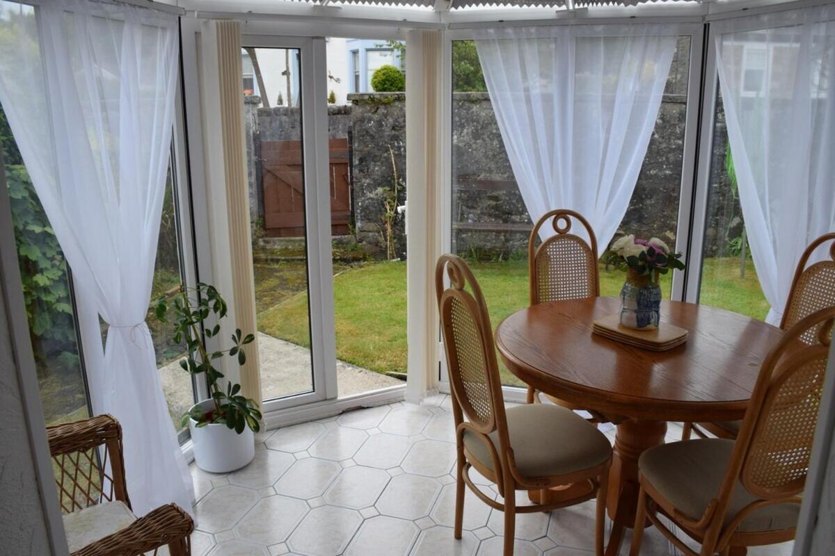 One Marine Place Port Bannatyne 客房 照片