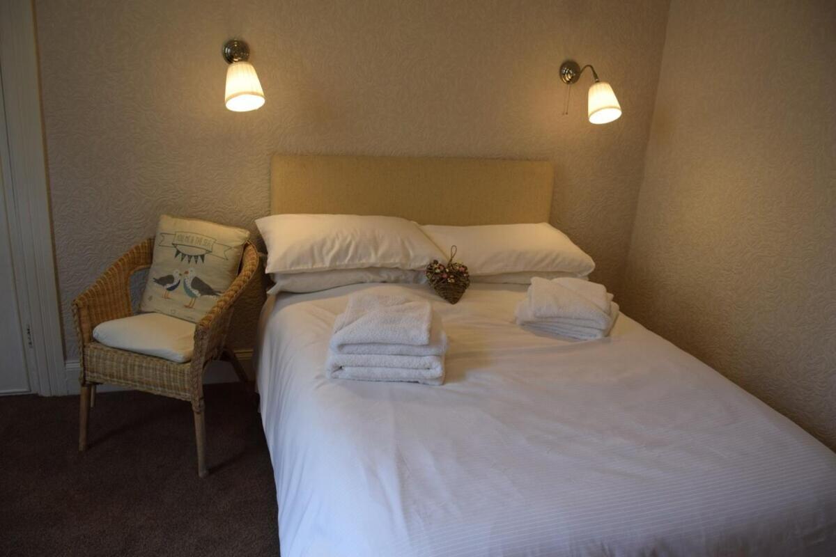 One Marine Place Port Bannatyne 客房 照片